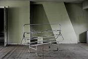 revalidatie apparaat st lucas